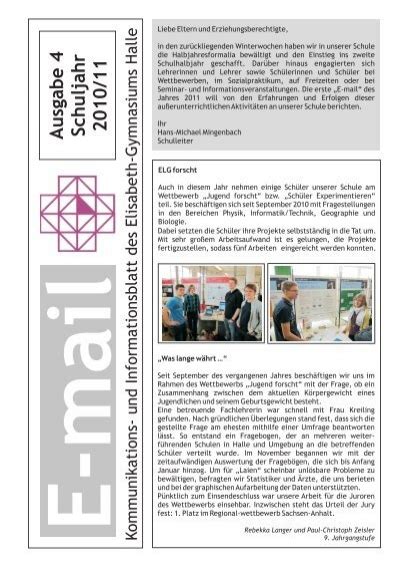 Email 10 - Temp Mail Надає Вам Тимчасову, Безкоштовну, Анонімну Пошту, Повідомлення На Яку Приходять Миттєво.